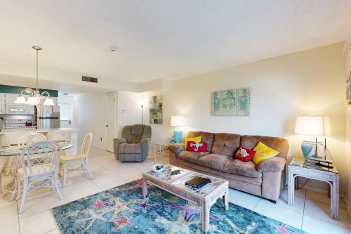 Spanish Trace - 235 - image 6