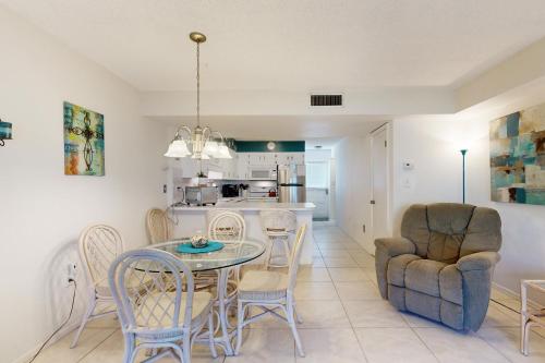 Spanish Trace - 235 - image 13