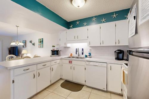 Spanish Trace - 235 - image 9