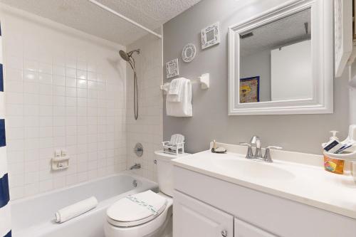 Spanish Trace - 235 - image 11