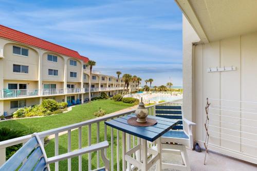 Spanish Trace - 235 - image 7