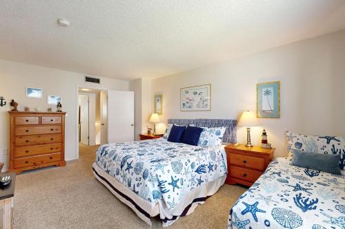 Spanish Trace - 235 - image 2