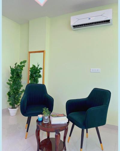 TT Homes  photo 5