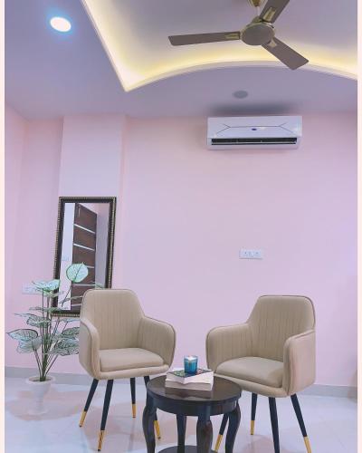 TT Homes photo 4