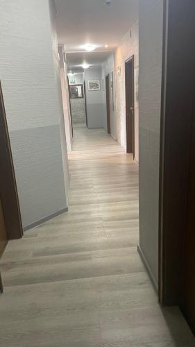 Hotel Spreewitz am Kurfürstendamm - image 2