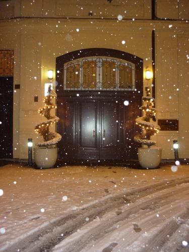 IL CASTELLO HOSTEL BOUTIQUE - image 2