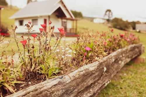 Toca da Coruja Hospedagem - Urubici - SC - Urubici Toca da Coruja Hospedagem - Urubici - SC - Urubici