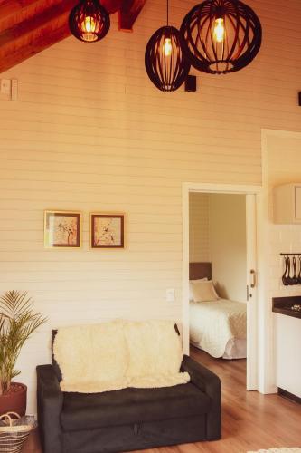 Toca da Coruja Hospedagem - Urubici - SC Toca da Coruja Hospedagem - Urubici - SC