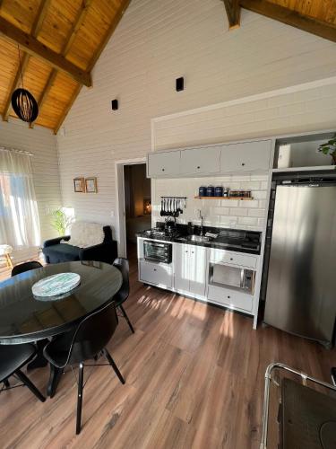 Toca da Coruja Hospedagem - Urubici - SC Toca da Coruja Hospedagem - Urubici - SC