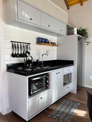 Toca da Coruja Hospedagem - Urubici - SC Toca da Coruja Hospedagem - Urubici - SC