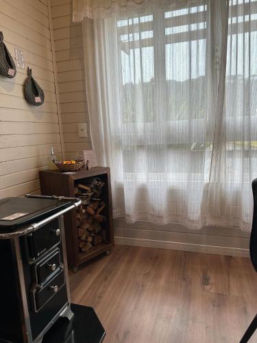 Toca da Coruja Hospedagem - Urubici - SC Toca da Coruja Hospedagem - Urubici - SC