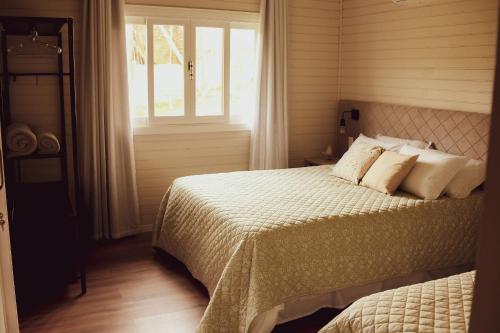 Toca da Coruja Hospedagem - Urubici - SC Toca da Coruja Hospedagem - Urubici - SC