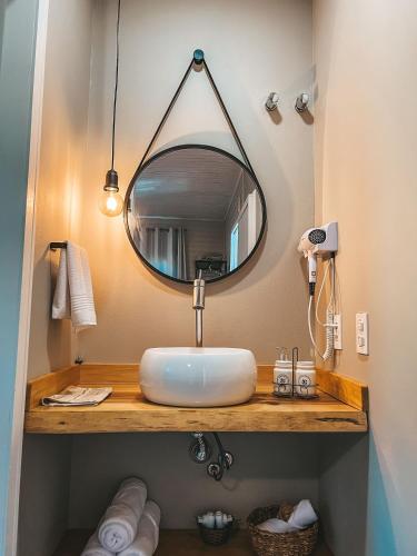 Toca da Coruja Hospedagem - Urubici - SC Toca da Coruja Hospedagem - Urubici - SC