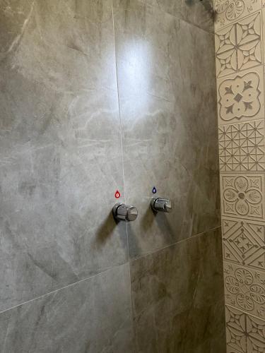 Toca da Coruja Hospedagem - Urubici - SC Toca da Coruja Hospedagem - Urubici - SC