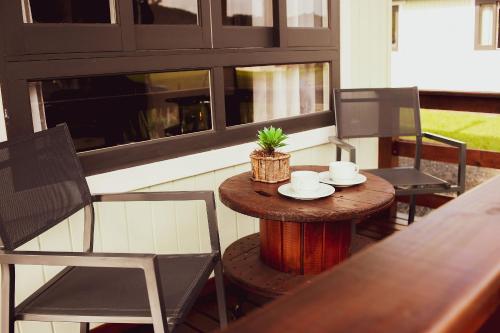 Toca da Coruja Hospedagem - Urubici - SC Toca da Coruja Hospedagem - Urubici - SC