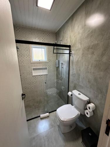 Toca da Coruja Hospedagem - Urubici - SC Toca da Coruja Hospedagem - Urubici - SC