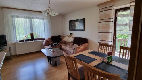 Altmarkblick in 埃爾本豪森