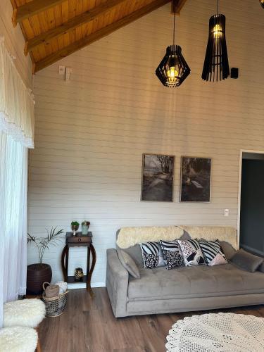 Toca da Coruja Hospedagem - Urubici - SC Toca da Coruja Hospedagem - Urubici - SC