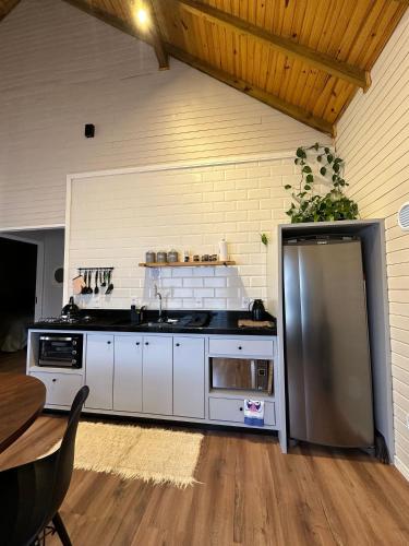 Toca da Coruja Hospedagem - Urubici - SC Toca da Coruja Hospedagem - Urubici - SC