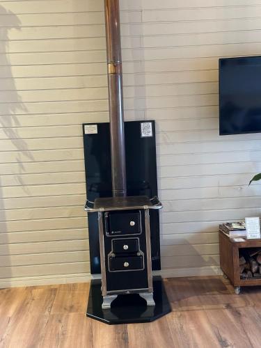 Toca da Coruja Hospedagem - Urubici - SC Toca da Coruja Hospedagem - Urubici - SC