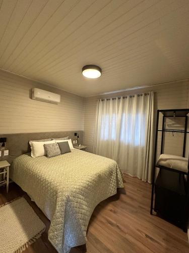 Toca da Coruja Hospedagem - Urubici - SC Toca da Coruja Hospedagem - Urubici - SC