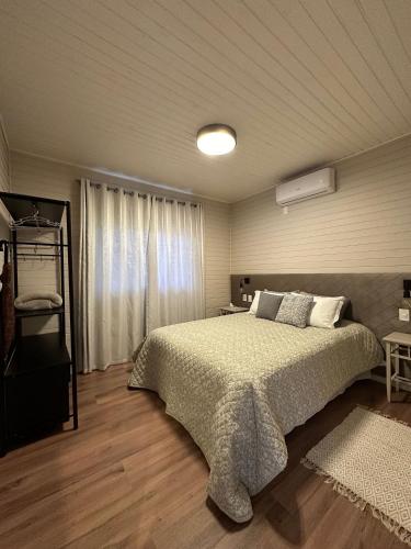 Toca da Coruja Hospedagem - Urubici - SC Toca da Coruja Hospedagem - Urubici - SC