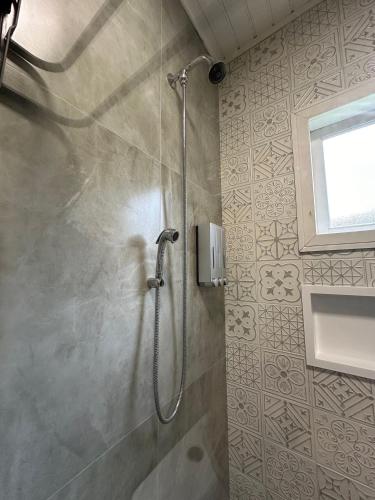 Toca da Coruja Hospedagem - Urubici - SC Toca da Coruja Hospedagem - Urubici - SC