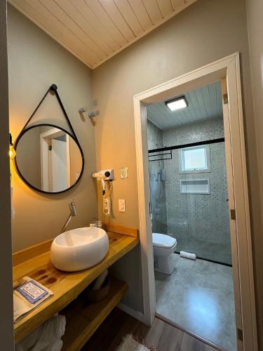 Toca da Coruja Hospedagem - Urubici - SC Toca da Coruja Hospedagem - Urubici - SC