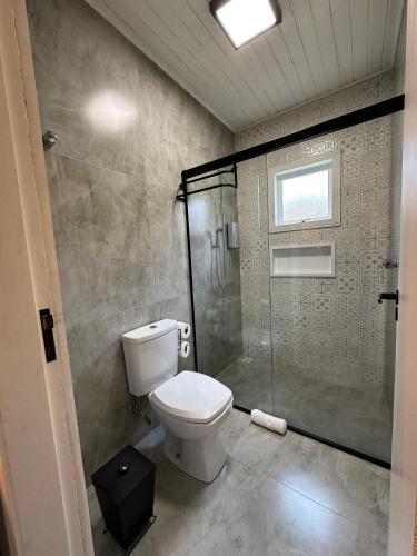 Toca da Coruja Hospedagem - Urubici - SC Toca da Coruja Hospedagem - Urubici - SC