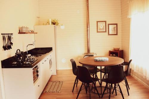 Toca da Coruja Hospedagem - Urubici - SC Toca da Coruja Hospedagem - Urubici - SC