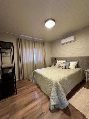 Toca da Coruja Hospedagem - Urubici - SC Toca da Coruja Hospedagem - Urubici - SC