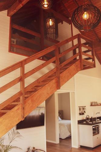 Toca da Coruja Hospedagem - Urubici - SC Toca da Coruja Hospedagem - Urubici - SC