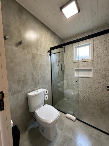 Toca da Coruja Hospedagem - Urubici - SC Toca da Coruja Hospedagem - Urubici - SC