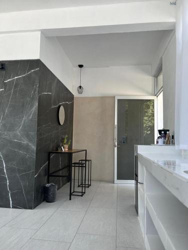 Rancho Macloy Hotel Spa & Social Events in Rancho Nuevo