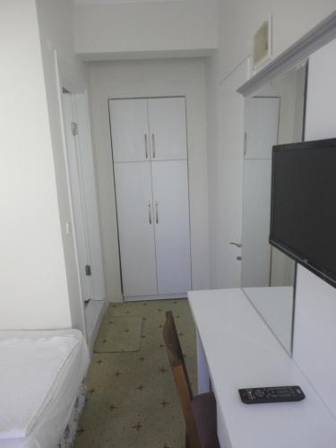 Cicek Hotel & Apartments - image 10