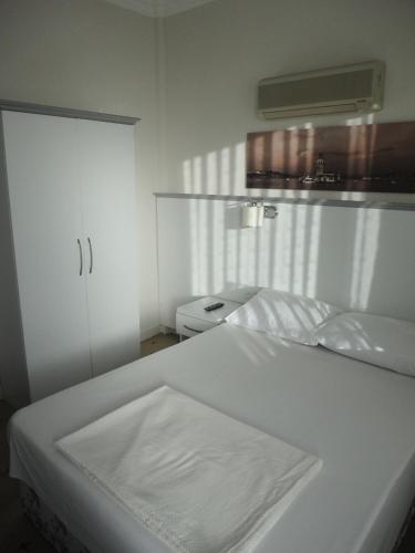 Cicek Hotel & Apartments - image 12