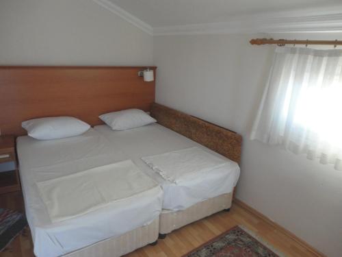 Cicek Hotel & Apartments - image 7