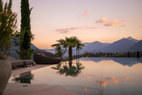 Hotel Johannis - image 2