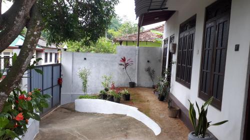 DAMSA RASHMI VILLA - image 5