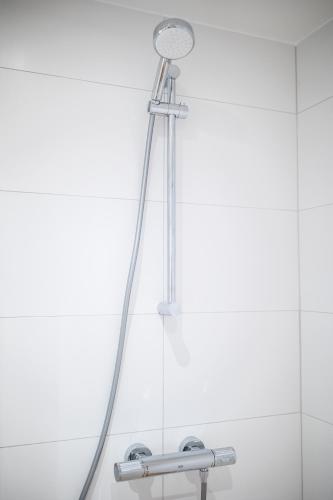 Apartment image 10