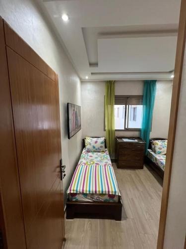 Appartement playa Appartement playa