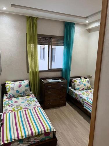 Appartement playa Appartement playa