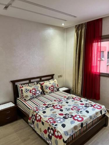 Appartement playa Appartement playa