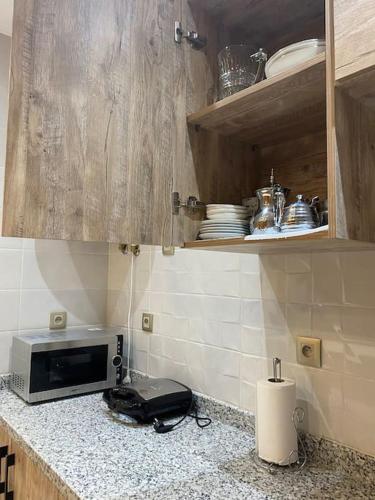 Appartement playa Appartement playa