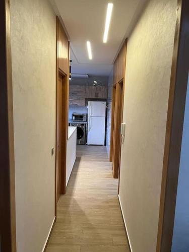 Appartement playa Appartement playa