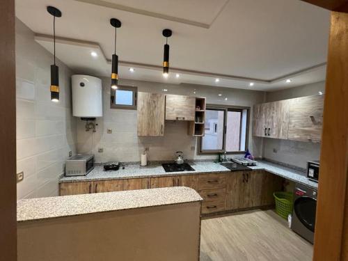 Appartement playa Appartement playa