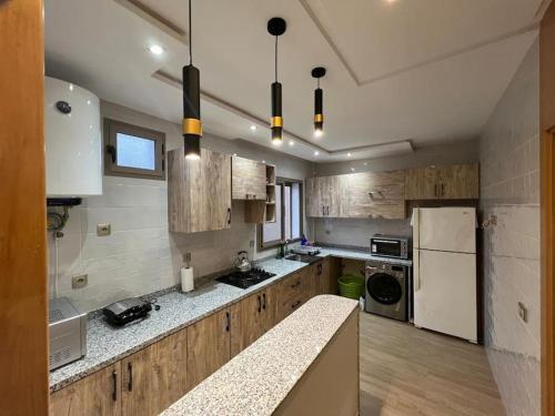 Appartement playa Appartement playa