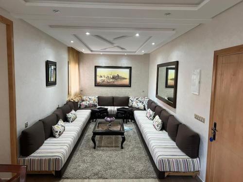 Appartement playa Appartement playa