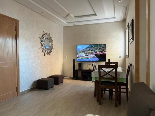 Appartement playa Appartement playa