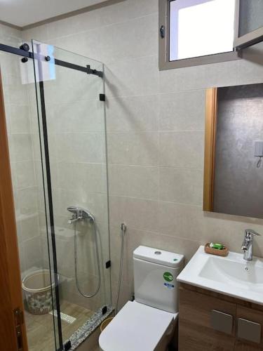 Appartement playa Appartement playa